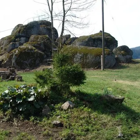 Cert * יוזפוב דול