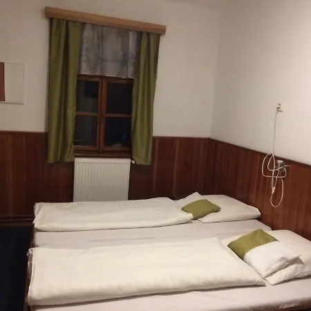 čert *
