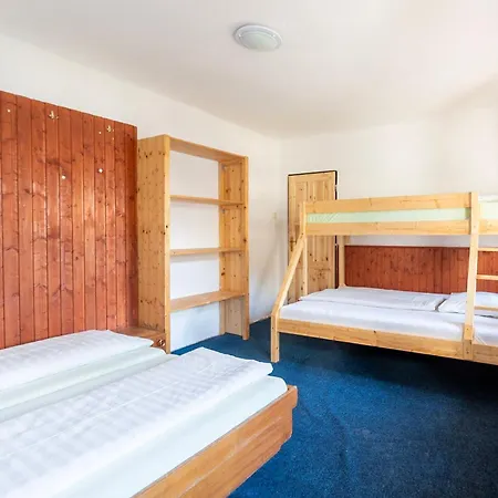 Cert יוזפוב דול