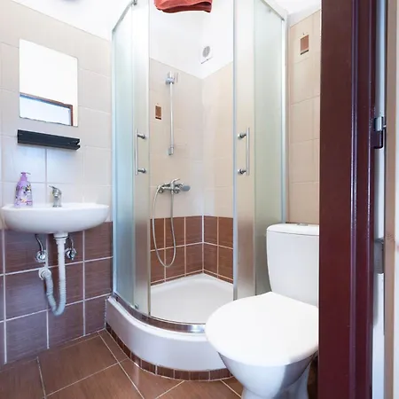 Cert * יוזפוב דול