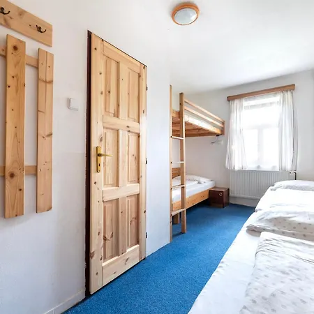 Cert יוזפוב דול