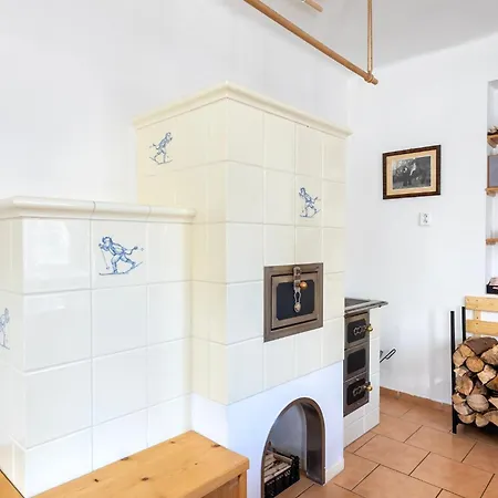 Cert * יוזפוב דול