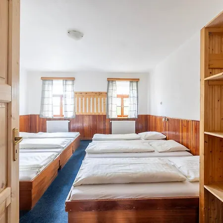 Cert יוזפוב דול