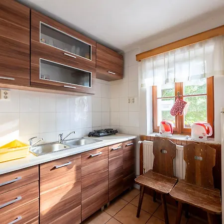 Cert יוזפוב דול