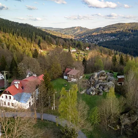 Cert * יוזפוב דול