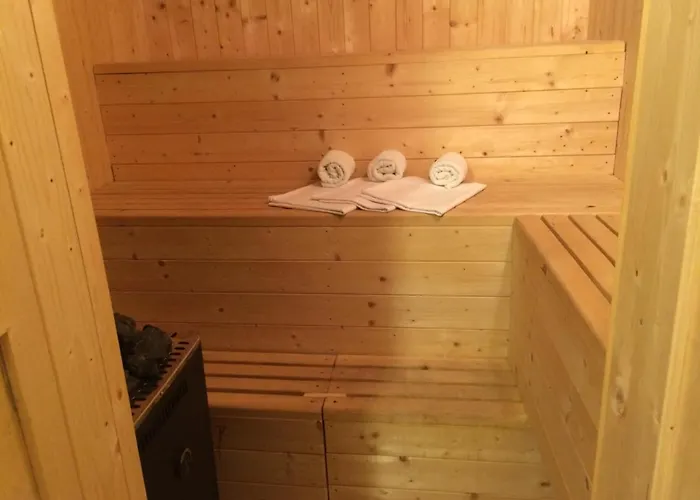 Cert Lodge